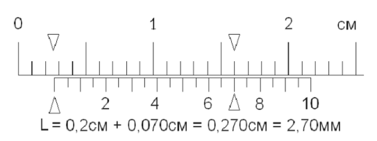 https://studref.com/htm/img/39/8940/43.png