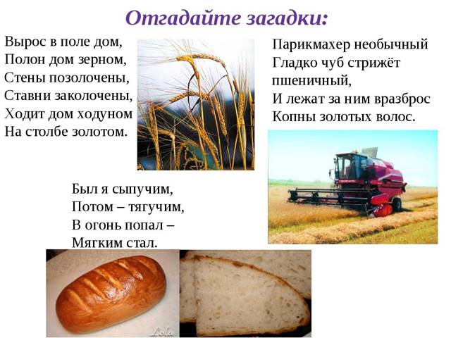 http://cs622718.vk.me/v622718949/49a34/0BhCwtJsMzk.jpg
