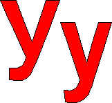 wpe3F.jpg (5009 bytes)
