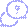 icon-2.png