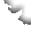 https://www.logoped.ru/images/ramka-nl.gif
