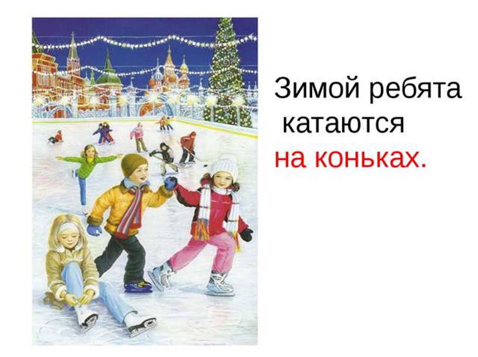 ÐŸÐ¾Ñ…Ð¾Ð¶ÐµÐµ Ð¸Ð·Ð¾Ð±Ñ€Ð°Ð¶ÐµÐ½Ð¸Ðµ