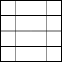 http://www.kievoi.ippo.kubg.edu.ua/kievoi/log5/02.png