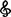 https://fsd.kopilkaurokov.ru/up/html/2024/08/03/k_66adfd7507402/user_file_66adfd76c501b_html_168ae114761f3cc2.png