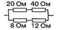 http://compendium.su/physics/8klas/8klas..files/image052.jpg