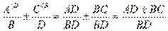 http://na-uroke.in.ua/image337-4.gif