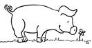 https://www.downloadclipart.net/large/39699-pig--clipart.png