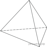 https://math-ege.sdamgia.ru/get_file?id=29602&png=1