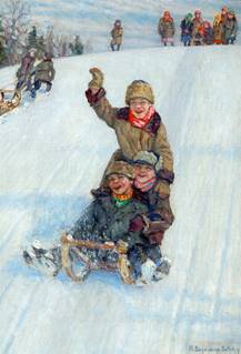 http://img-fotki.yandex.ru/get/4427/44617652.b3/0_68487_2dfa7fb9_XL