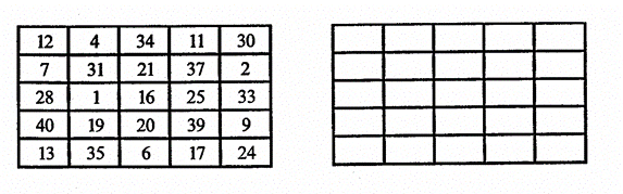 1132.GIF