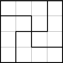 http://www.kievoi.ippo.kubg.edu.ua/kievoi/log5/06.png