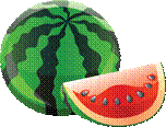 http://pngimg.com/uploads/watermelon/watermelon_PNG2655.png