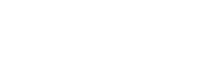 http://www.mehanica-kvs.narod.ru/image/razdel4img/r42/image035.gif