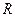 http://konspekta.net/allrefs/baza4/695611801958.files/image011.gif