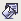 http://limonmalina.com/CorelDRAW/tema-7-zalivki/images/image07.png