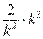 http://na-uroke.in.ua/image1307.gif