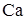 https://prob-ent.testcenter.kz/tests/5AAF2D6F-AF37-4874-9535-3EABEB9A24A2/018400.files/image001.png