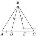 https://math-oge.sdamgia.ru/get_file?id=51