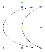 http://on-line-teaching.com/word/img/lsn026_3.jpg