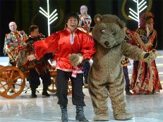 https://uchportfolio.ru/users_content/b645e524a1512ce68947d3b9c948aa46/images/imgpreview%20(2)(2).jpg