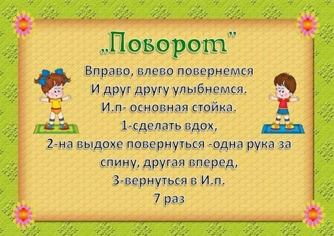 https://img-fotki.yandex.ru/get/15511/49663620.388/0_d85cf_7904727e_XL.jpg