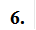 6.