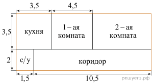 https://mathb-ege.sdamgia.ru/get_file?id=107518&png=1