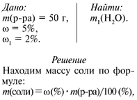 http://www.distedu.ru/mirror/_chem/him.1september.ru/2004/04/11-3.gif