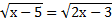 https://resh.edu.ru/uploads/lesson_extract/5569/20190430142323/OEBPS/objects/c_matan_10_20_1/0963836a-ea13-4f5c-803a-7ca11cdb3df8.png