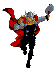 png-transparent-thor-illustration-thor-cartoon-marvel-cinematic-universe-marvel-animation-comics-thor-avengers-superhero-fictional-character.png