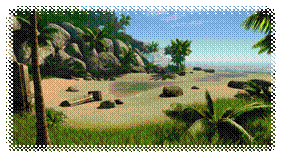 https://media.moddb.com/images/games/1/18/17024/00000.png