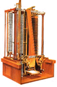 BEBBEDJ.GIF (28111 bytes)