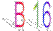 В 16