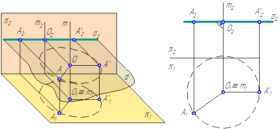 ris5_5