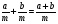 hello_html_m3bdfc0a2.gif