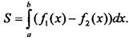 https://compendium.su/mathematics/11klass/11klass.files/image1417.jpg