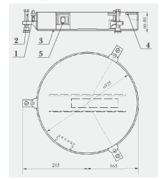 http://www.npo-pas.com/images/TO/katalog-2-3-68.png