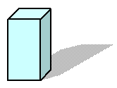 img6.gif (957 bytes)