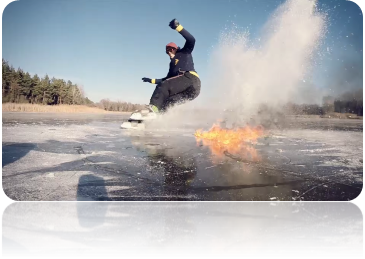 Картинки по запросу ice skating freestyle