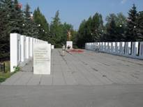 http://photocdn.photogoroda.com/source2/cn3159/r5507/c5523/37868719.jpg?v=20171213112136