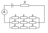 http://physics-regelman.com/high/EDS/1/14.png