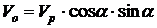 http://pandia.ru/text/78/242/images/image365.gif