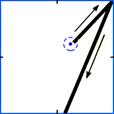 http://pavlov.ck.ua/wp/wp-content/uploads/cifra-1.gif