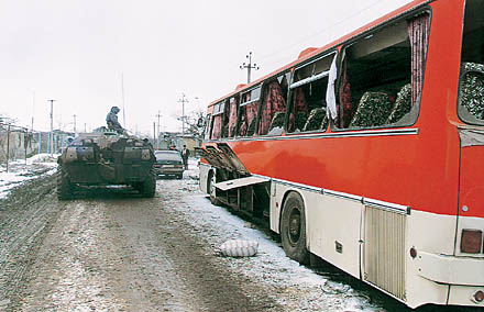 http://www.soldati-russian.ru/dd/2000/rus9_6.jpg