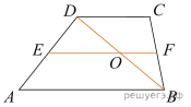 https://math-ege.sdamgia.ru/get_file?id=113337&png=1