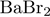 https://oge.sdamgia.ru/formula/1b/1b5134eef9610e3681b9dbb2f57e0e34p.png