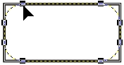 pic4.JPG