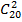 hello_html_4f636c50.gif