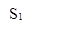 S1