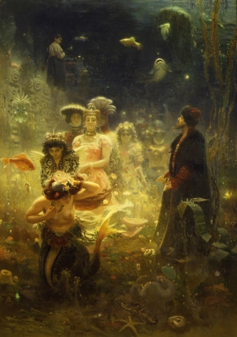 http://music-fantasy.ru/files/resize/pictures/repin-sadko-338x480.jpg
